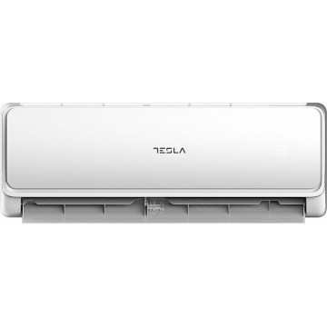 Tesla TA36FFLL-1232IA Κλιματιστικό Inverter 12000 BTU A++/A+